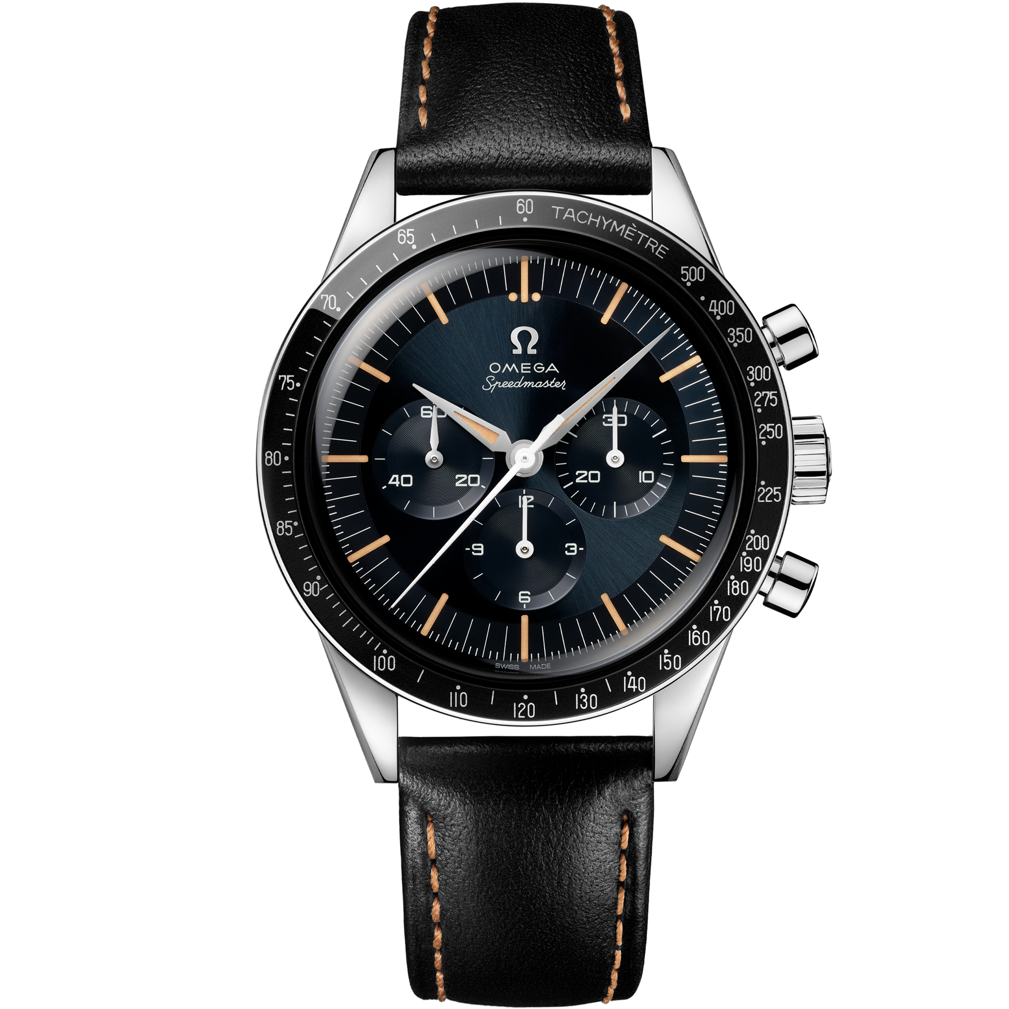 Heritage Models 39.7 mm - 310.32.40.50.06.001