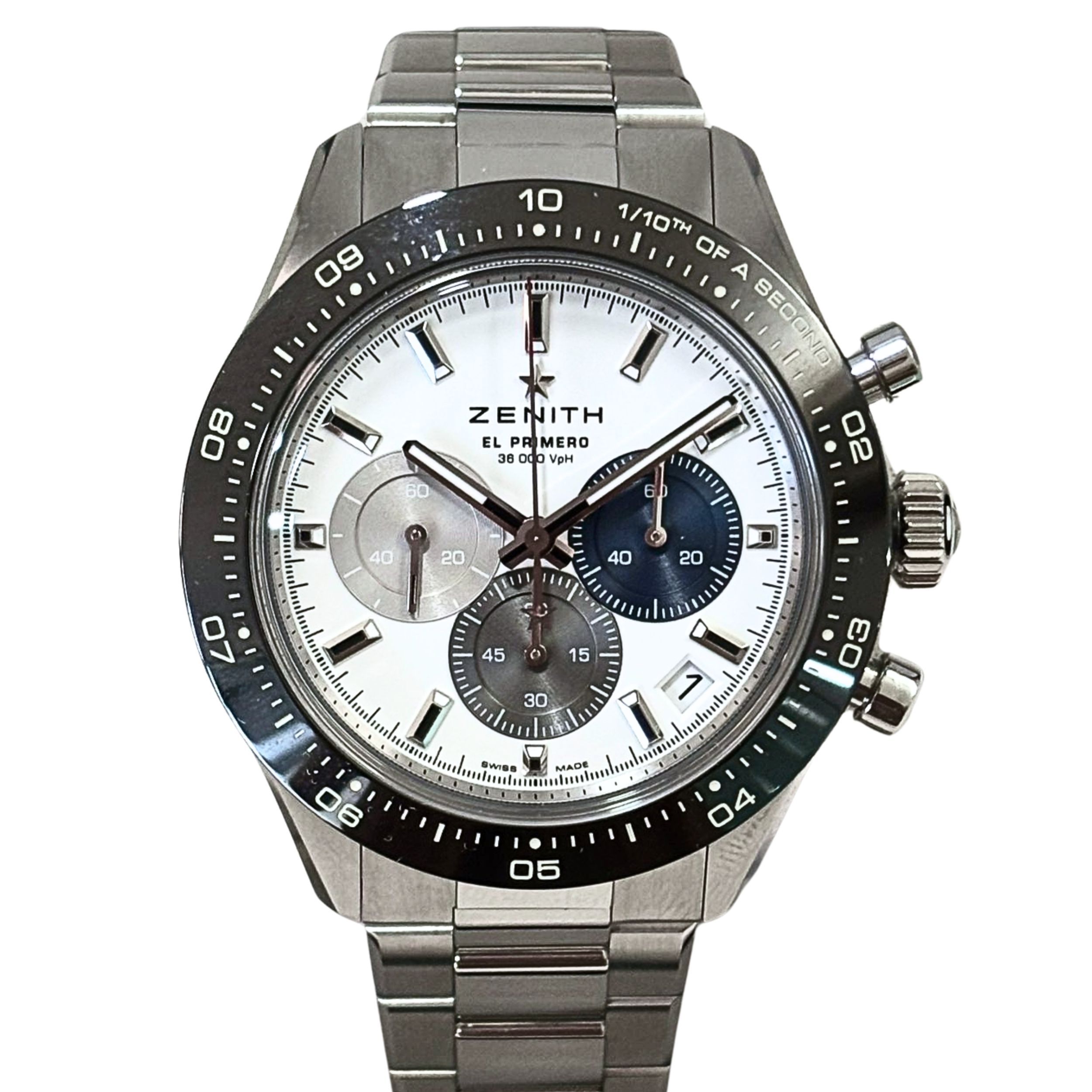 recc9J7Maon6BK2S8.jpg 03.3100.3600/69.M3100 CHRONOMASTER SPORT - Image 1