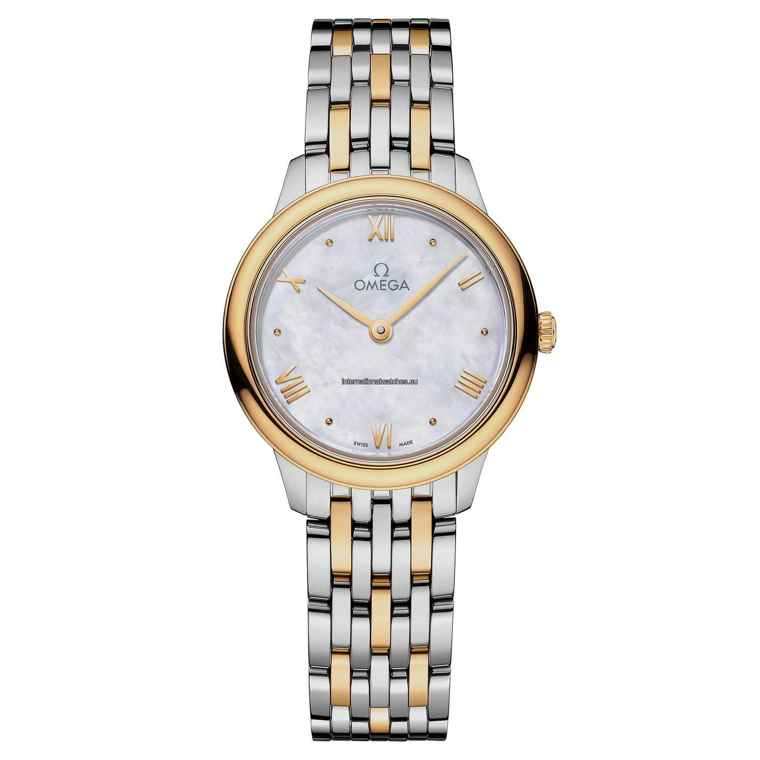 recdRn7svuEyBYUfb.png OMEGA - 434.20.28.60.05.001 - Image 1