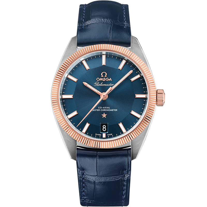 recfJWcI6osJQf8Uw.png Constellation Globemaster 39 mm - 130.23.39.21.03.001 - Image 1