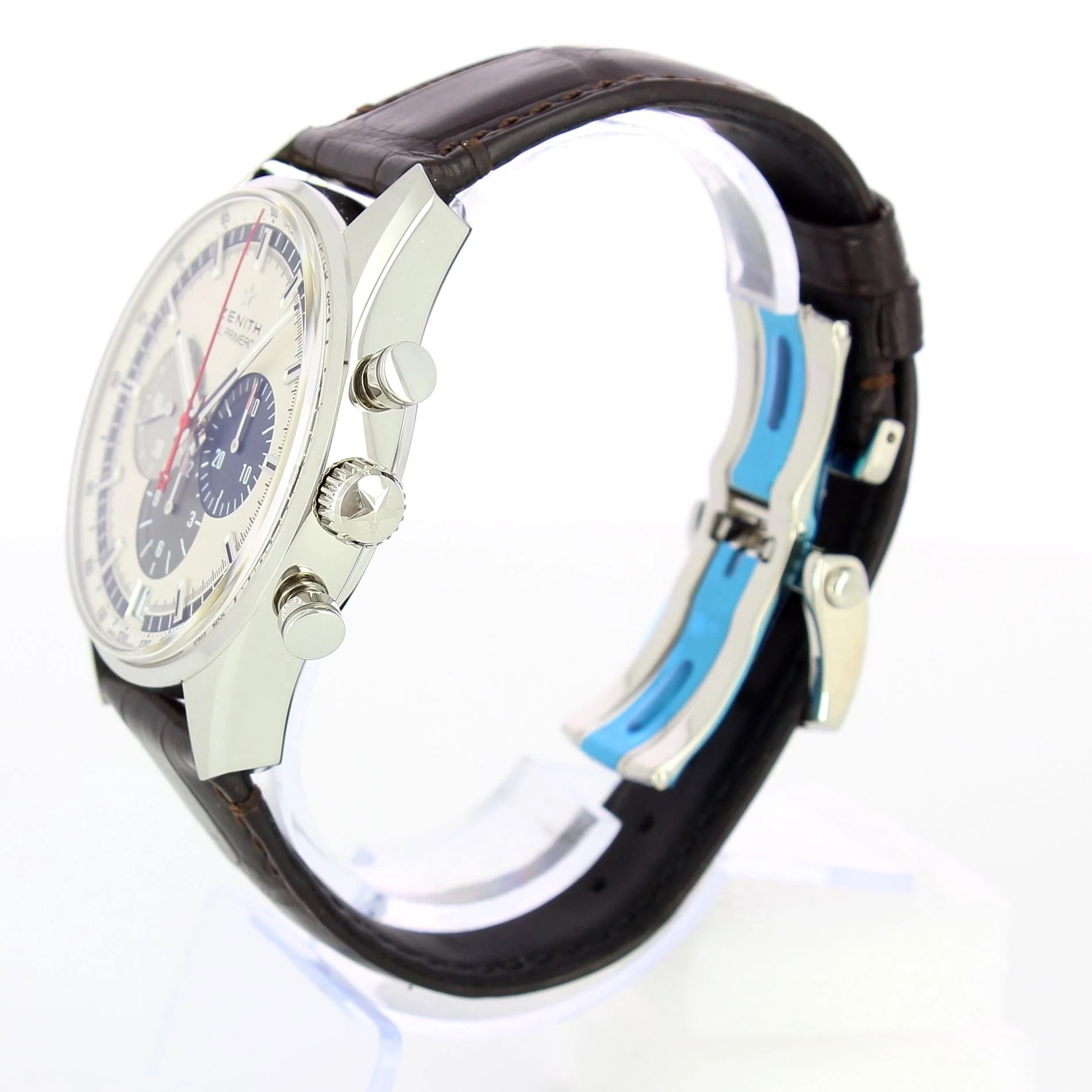 03.2040.400/69.C494 – International Watches