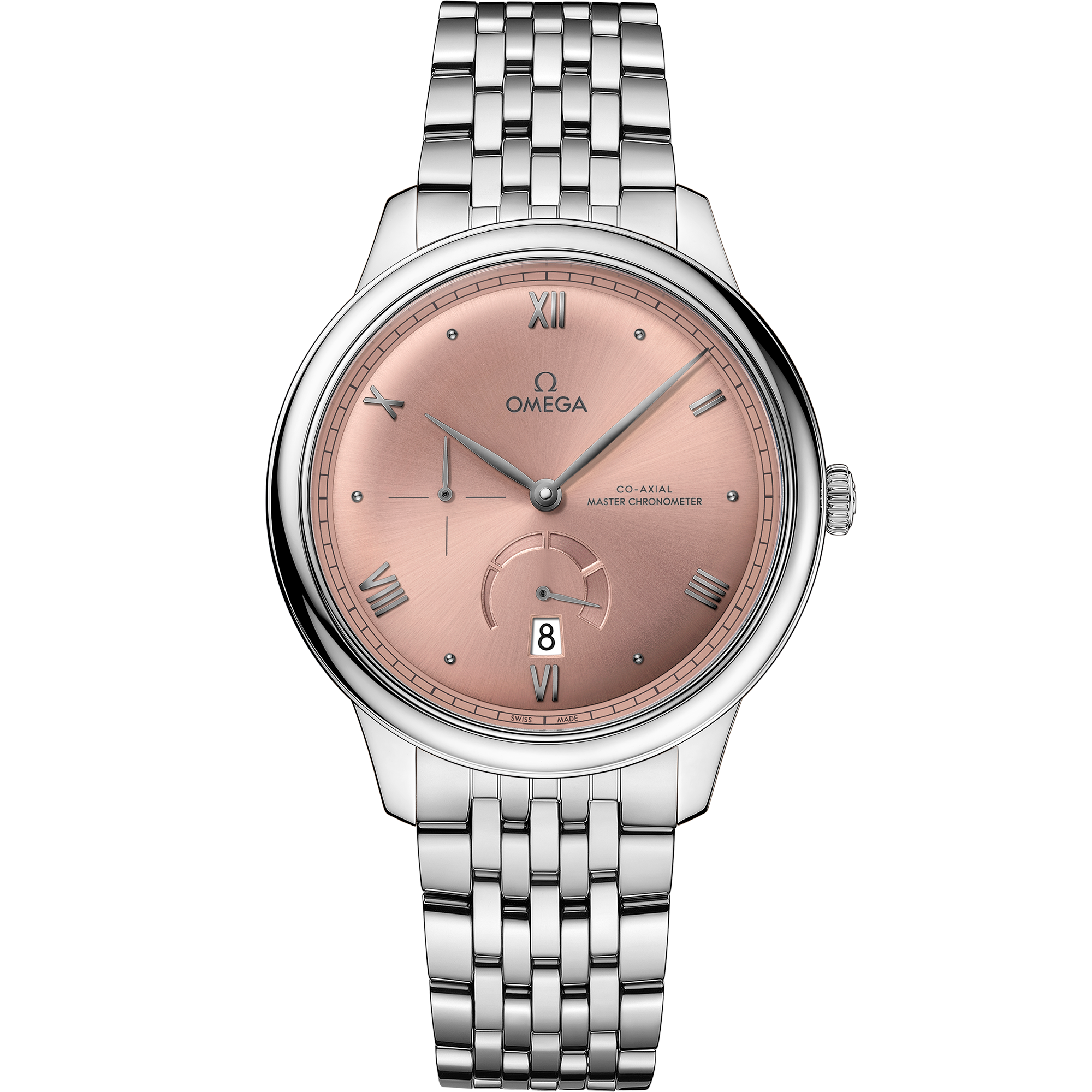 recfdEHPo7XK2EJmZ.png De Ville Prestige 41 mm - 434.10.41.21.10.001 - Image 1