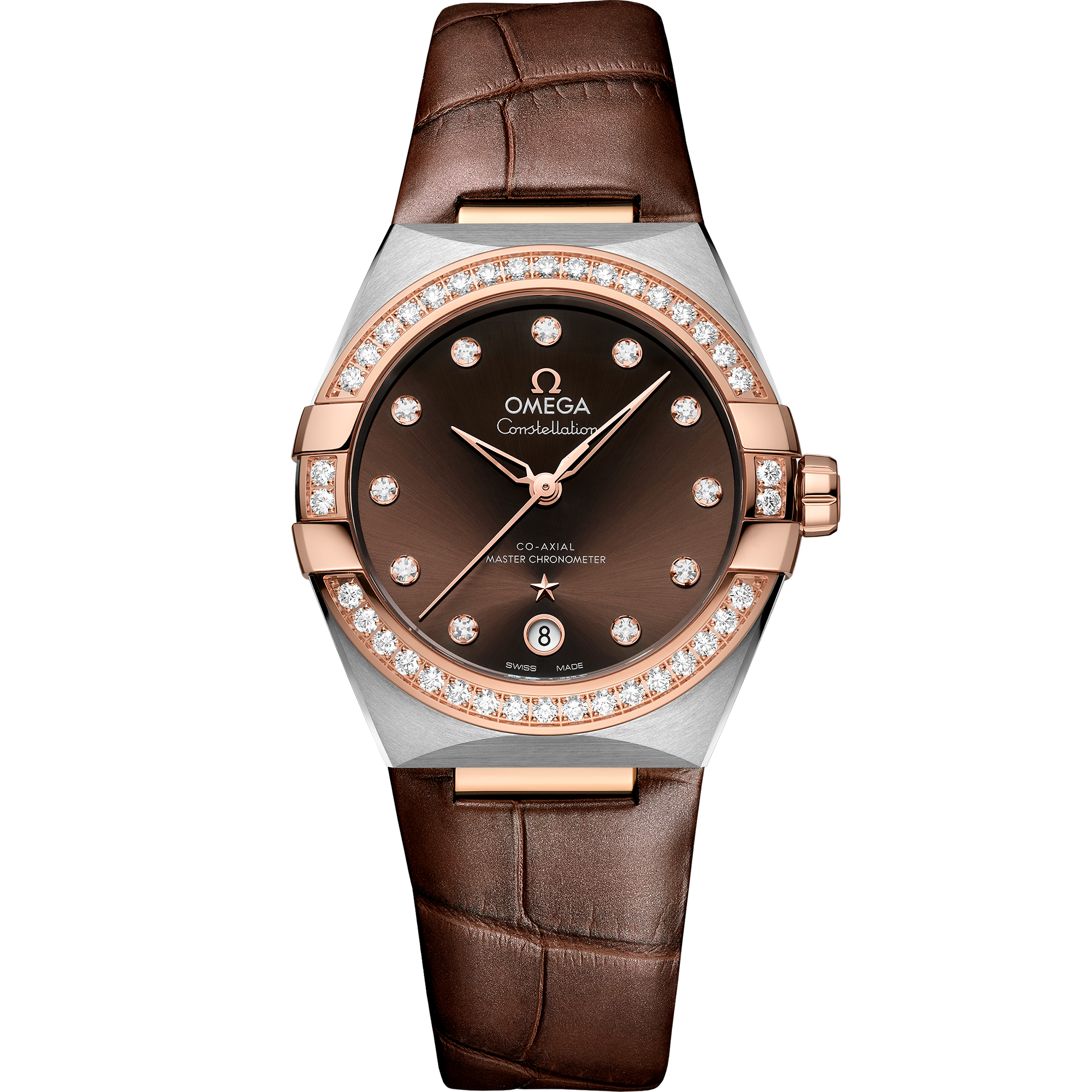 Constellation 36 mm - 131.28.36.20.63.001