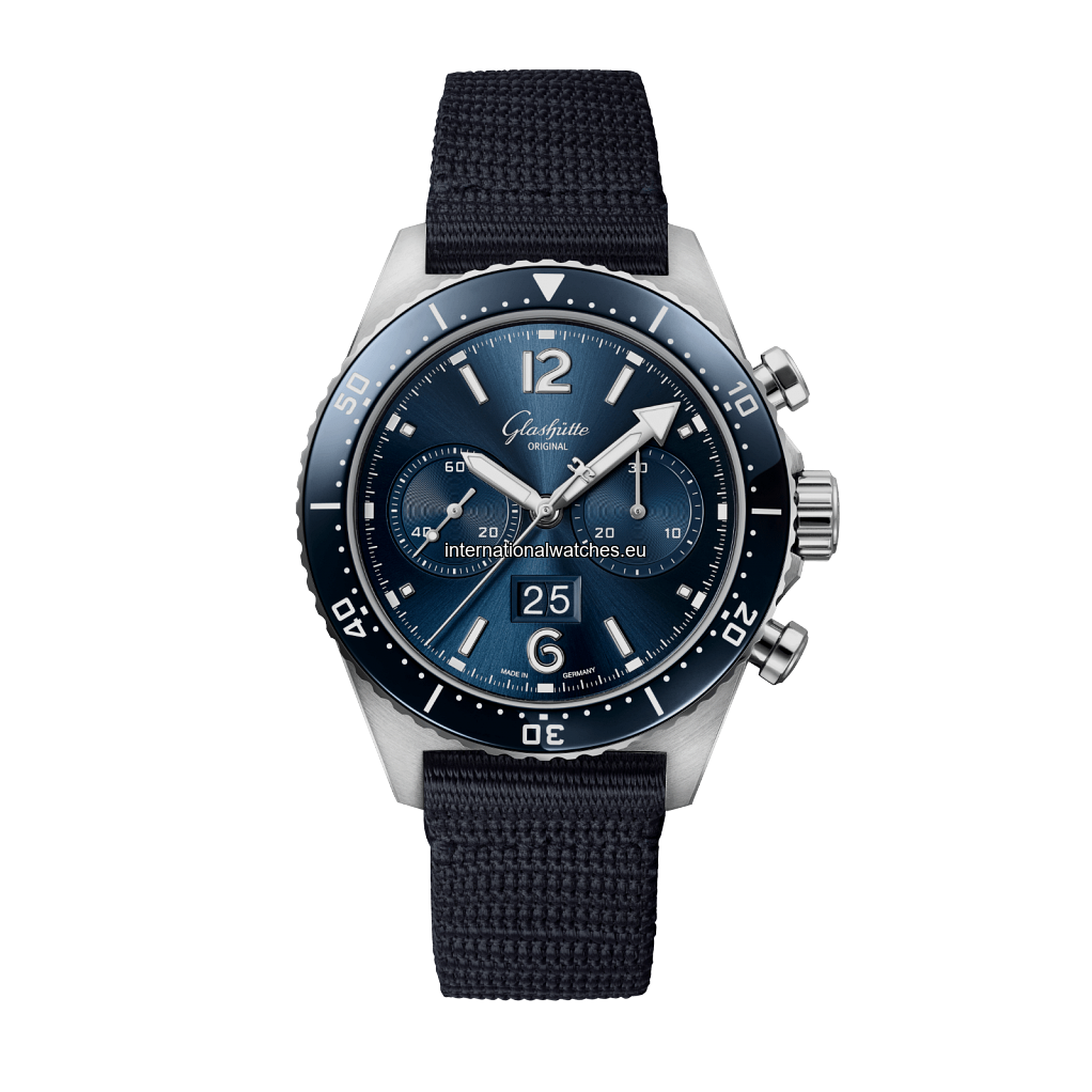 rech4evtK74GyV9sy.png 1-37-23-02-81-09 SeaQ Chronograph 1-37-23-02-81-09 - Image 1