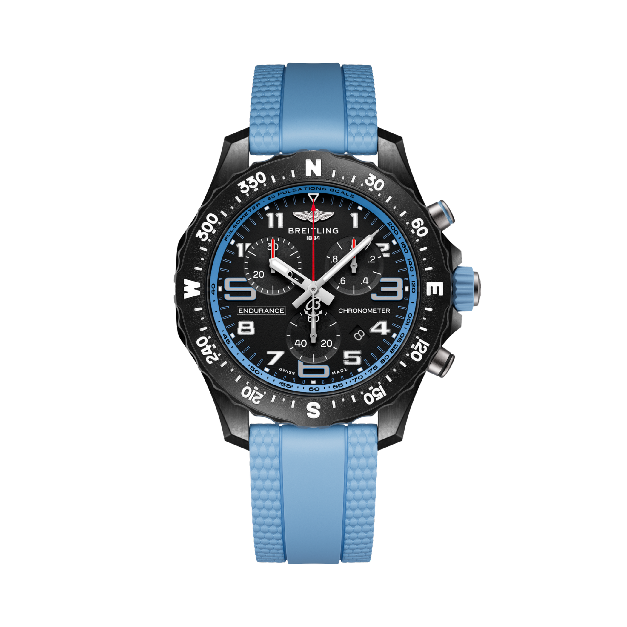 rechdMHHNjxTXggLS.png Endurance Pro 38 - X83310281B1S1 Professional Endurance Pro 38 - Image 1