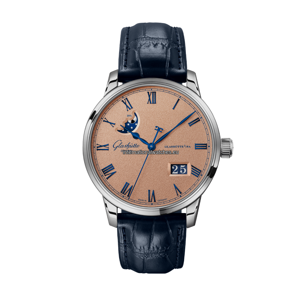 1-36-24-04-02-61 Senator Excellence Panorama Date Moon Phase
