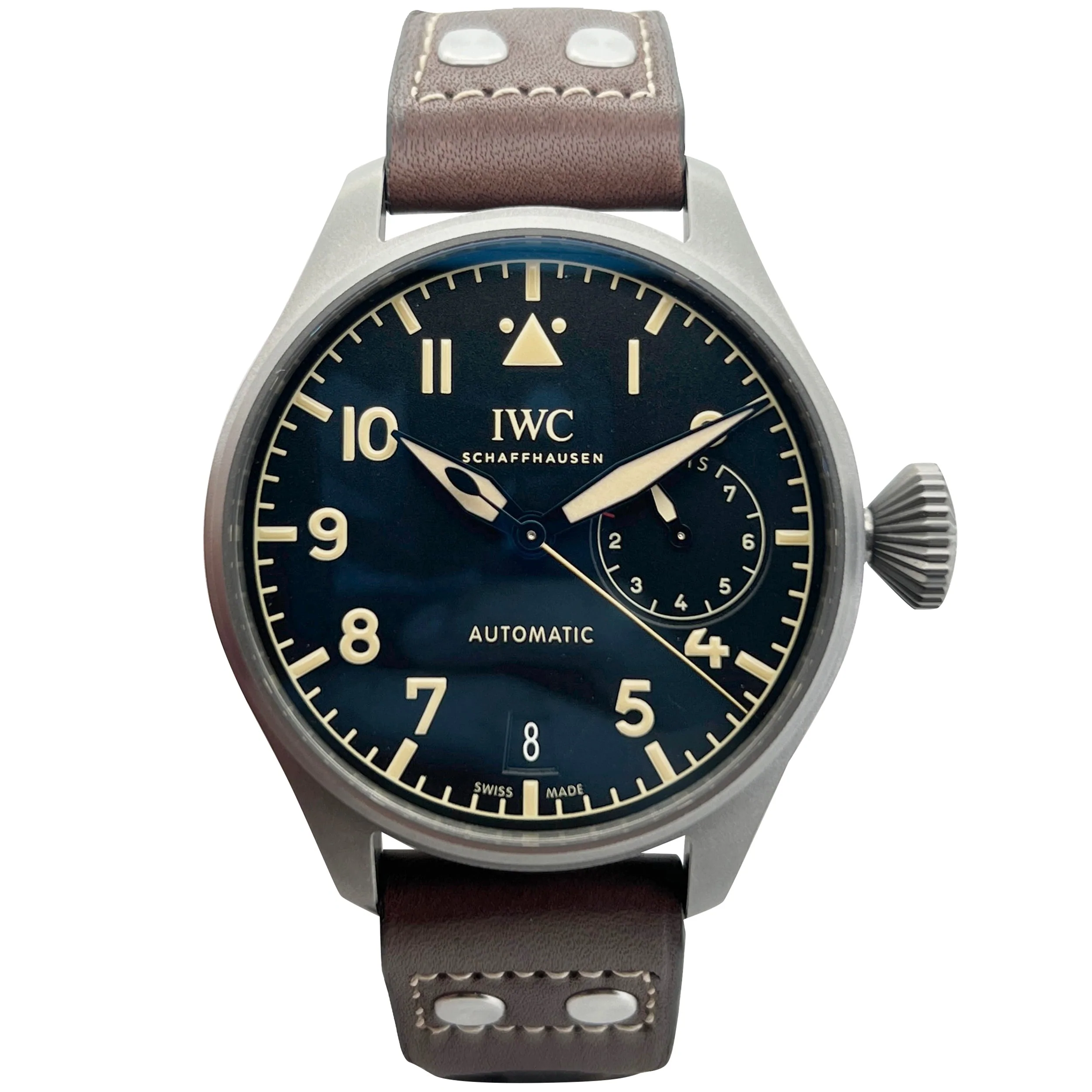 IW501004 NOS 2018
