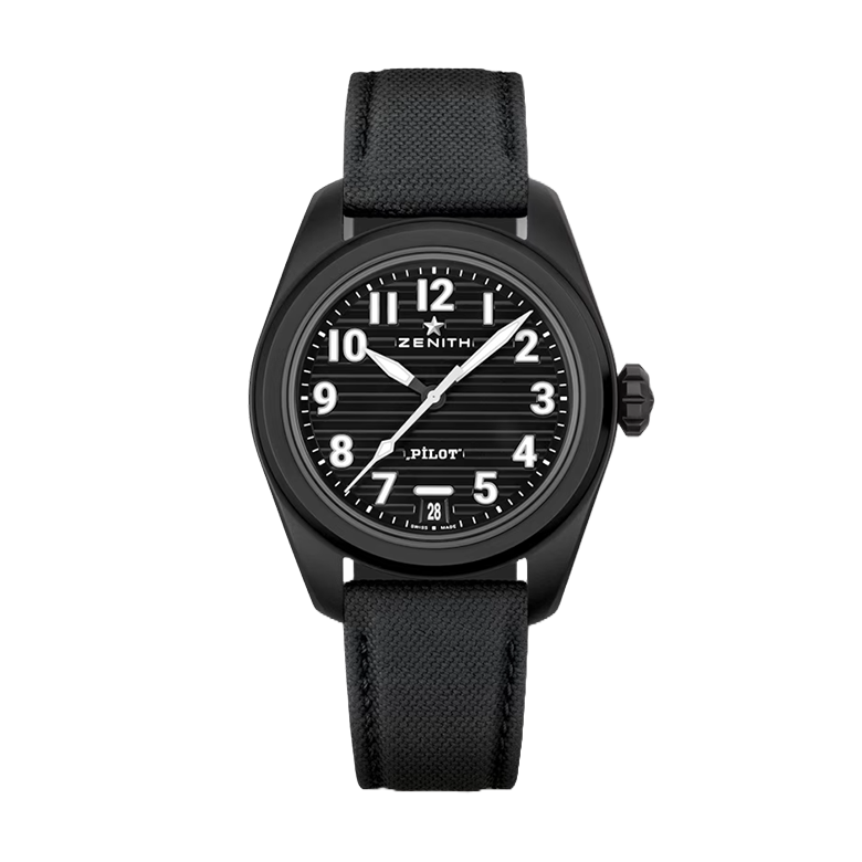 49.4000.3620/21.I001 – Mall of the Watch