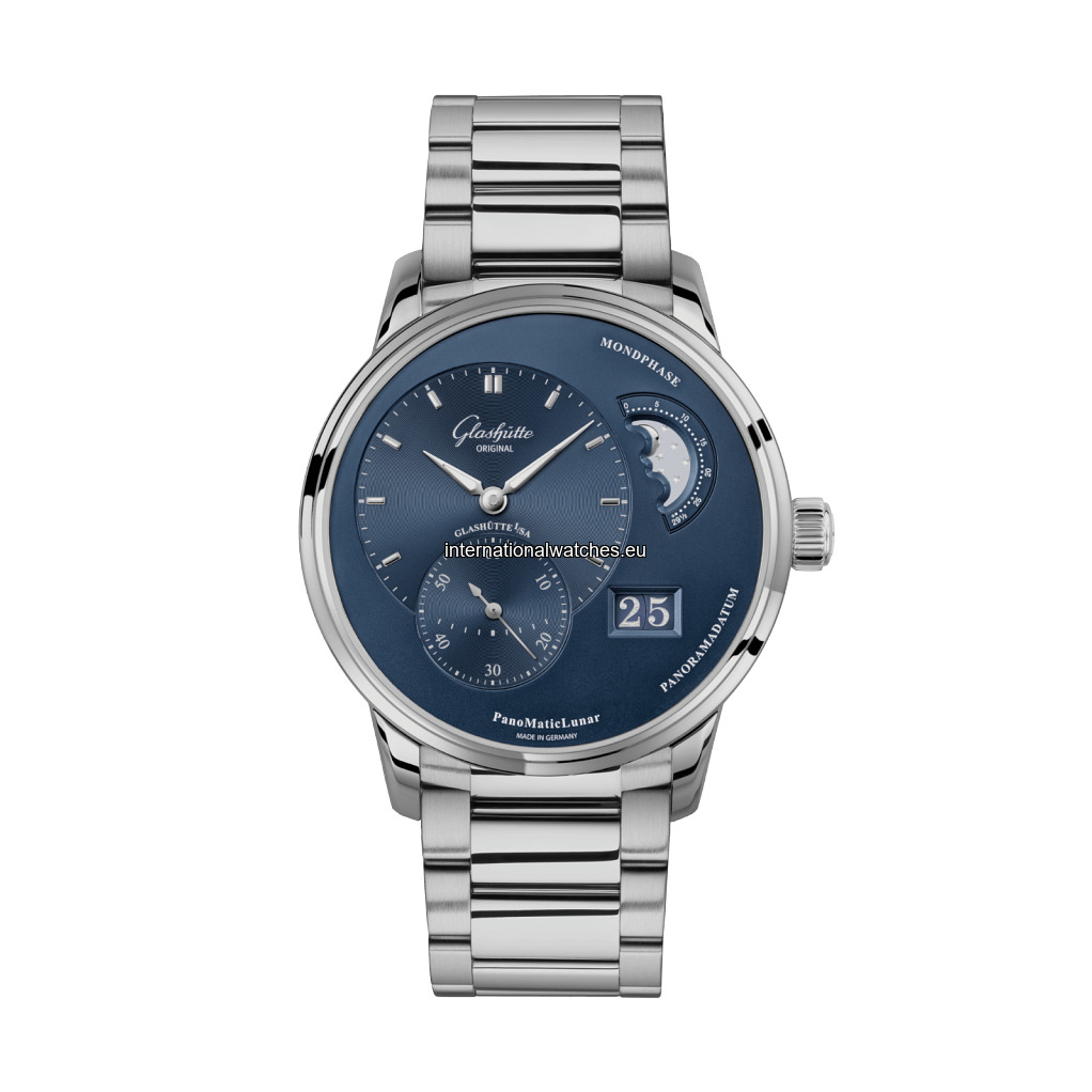 1-90-02-46-32-71 PanoMaticLunar 1-90-02-46-32-71