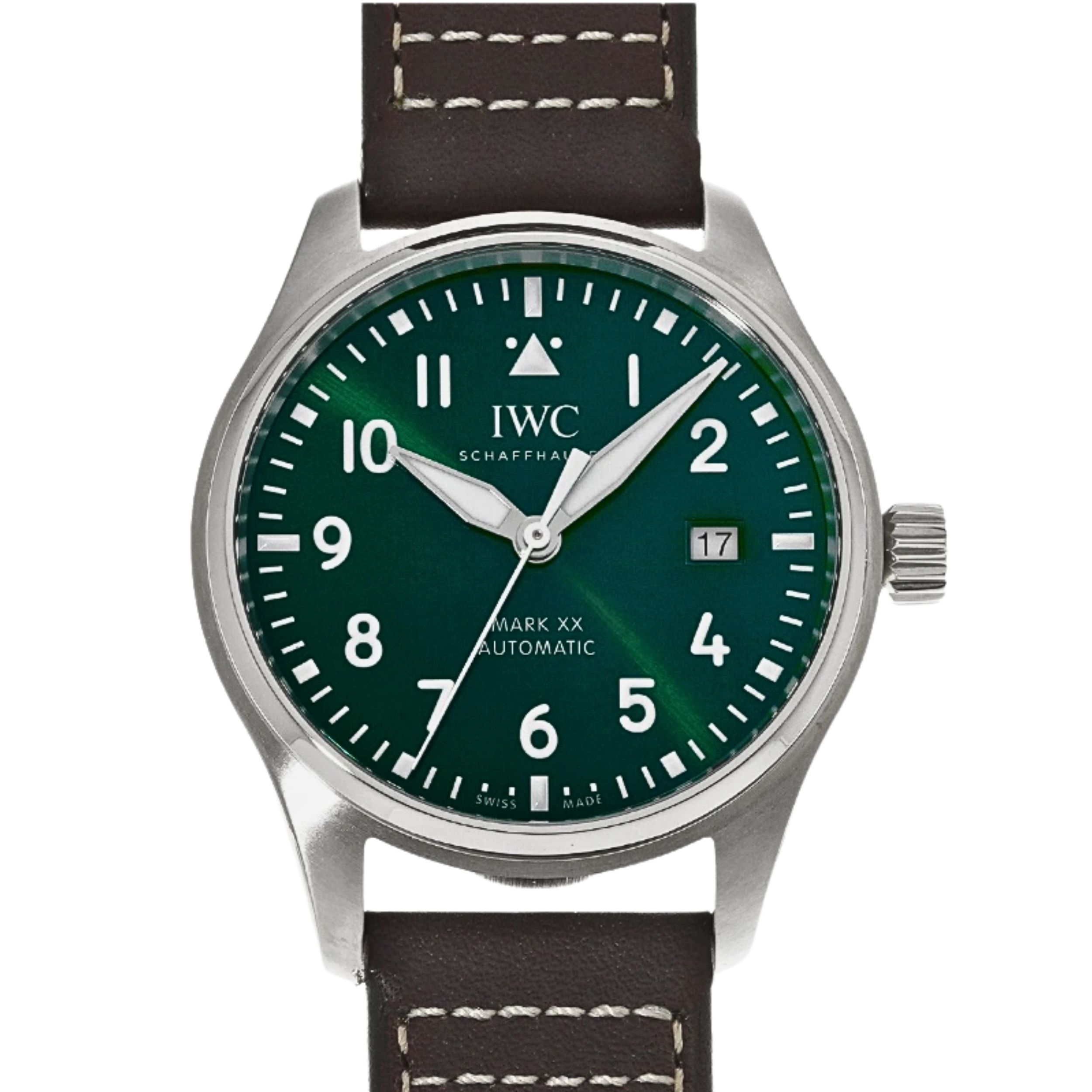 IW328205