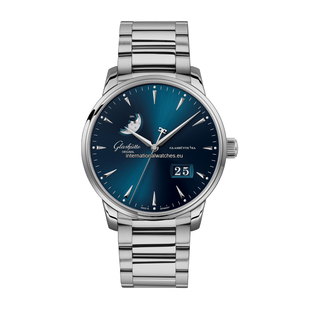 1-36-04-04-02-71 Senator Excellence Panorama Date Moon Phase