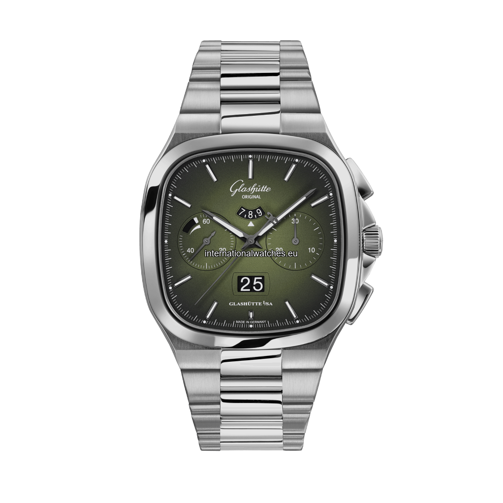 reck88r8HCBVPqcB4.png 1-37-02-09-02-70 Seventies Chronograph Panorama Date 1-37-02-09-02-70 - Image 1