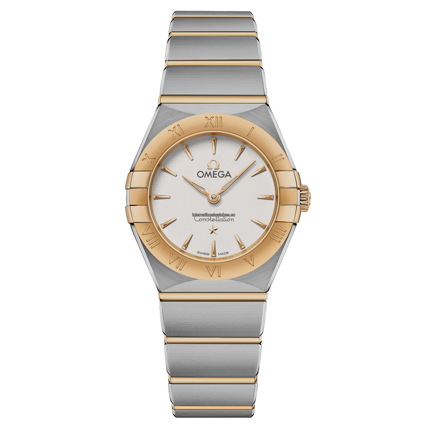 reco2h1fjjcjBTa2j.png OMEGA - 131.20.25.60.02.002 - Image 1