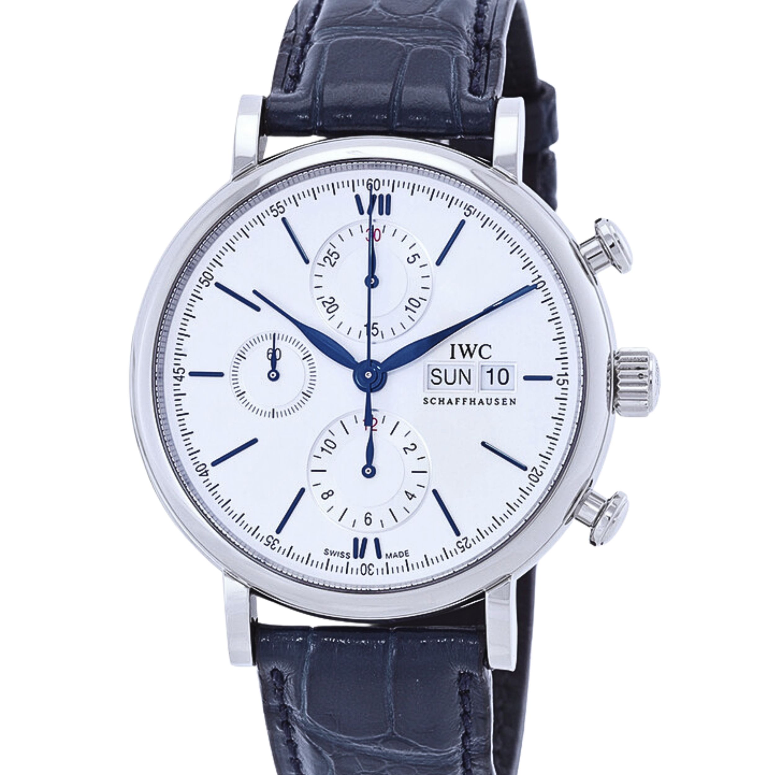 5330G-001 World Time