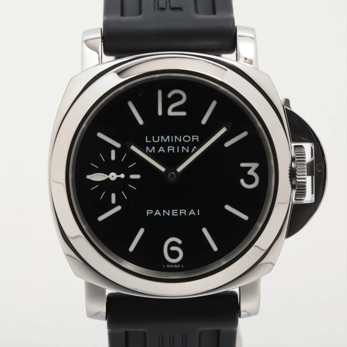 PAM00111 Year 2003