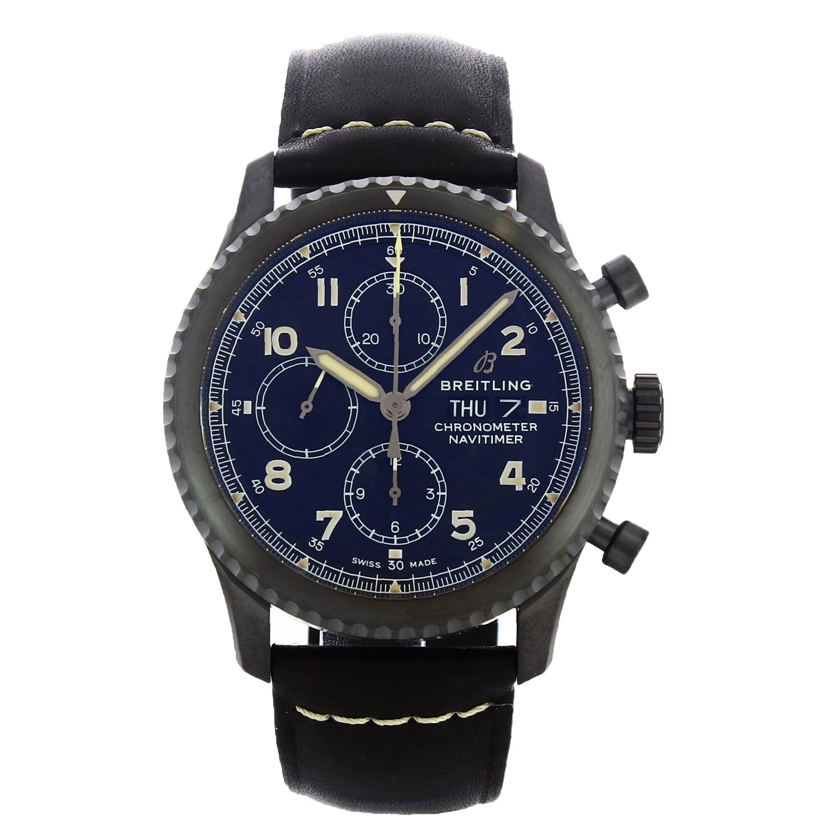 recrkg6WkW9pAGKlA.png M13314101B1X1 - Image 1
