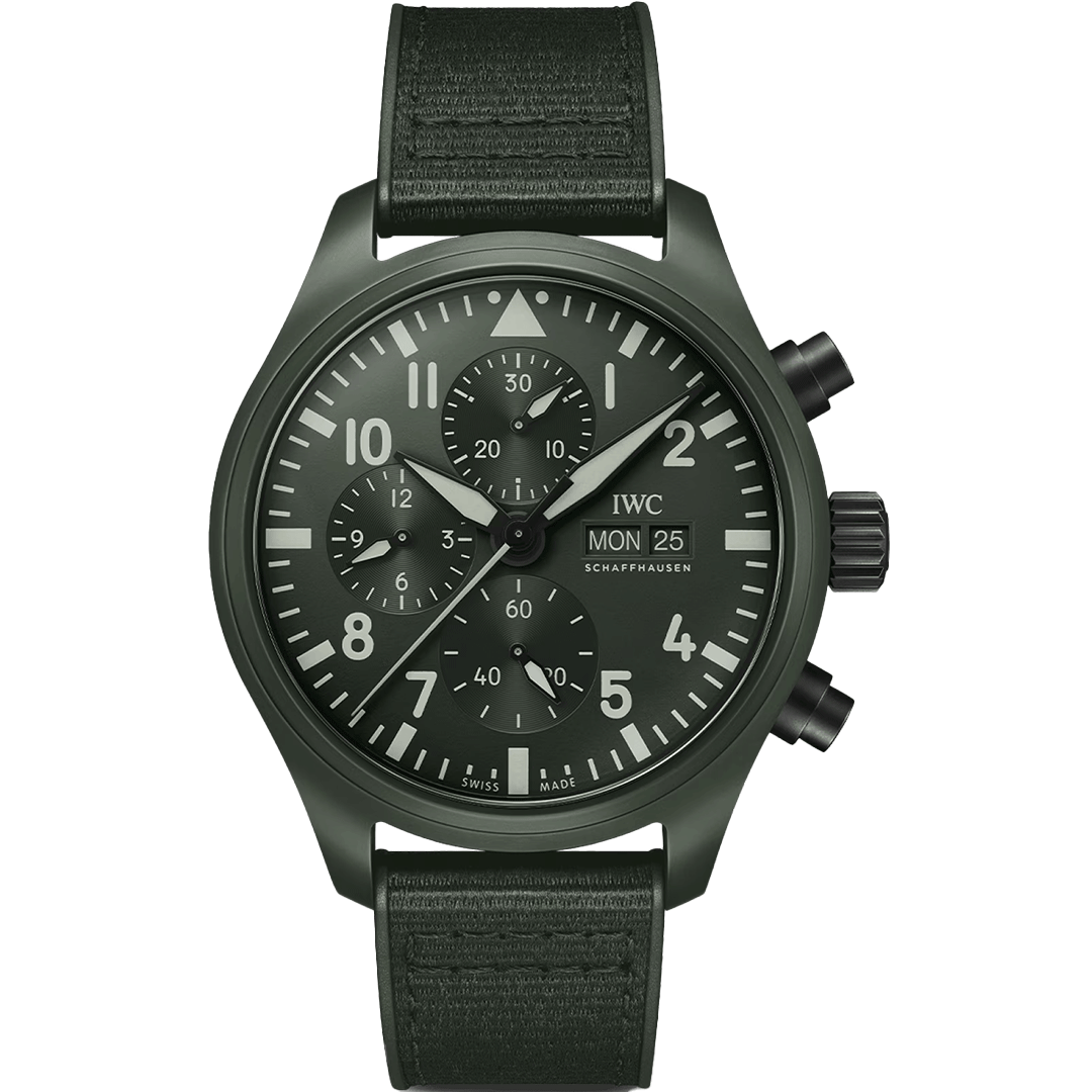 recrx8WzTmbs6nR0x.png IW389106 - Image 1
