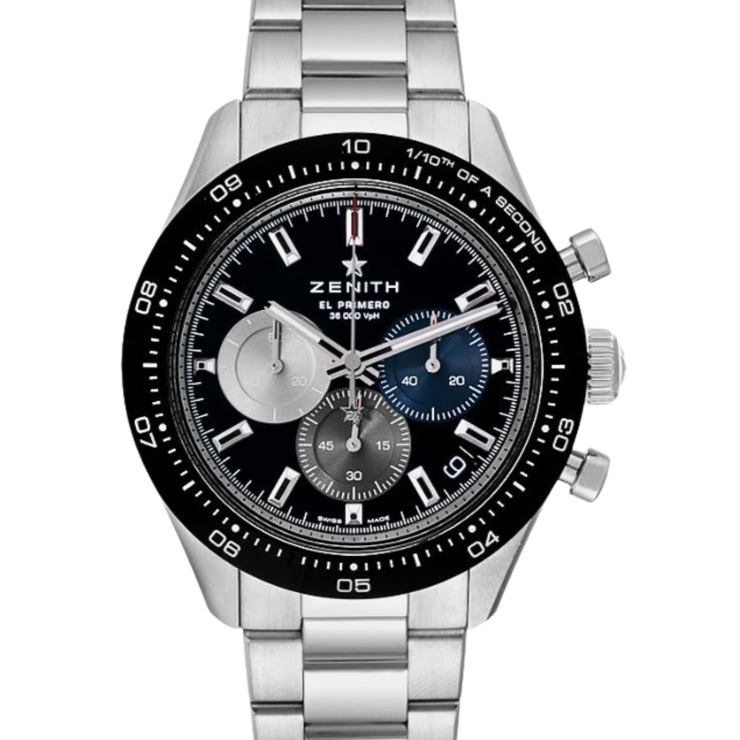 03.2040.400/69.C494 – Mall of the Watch