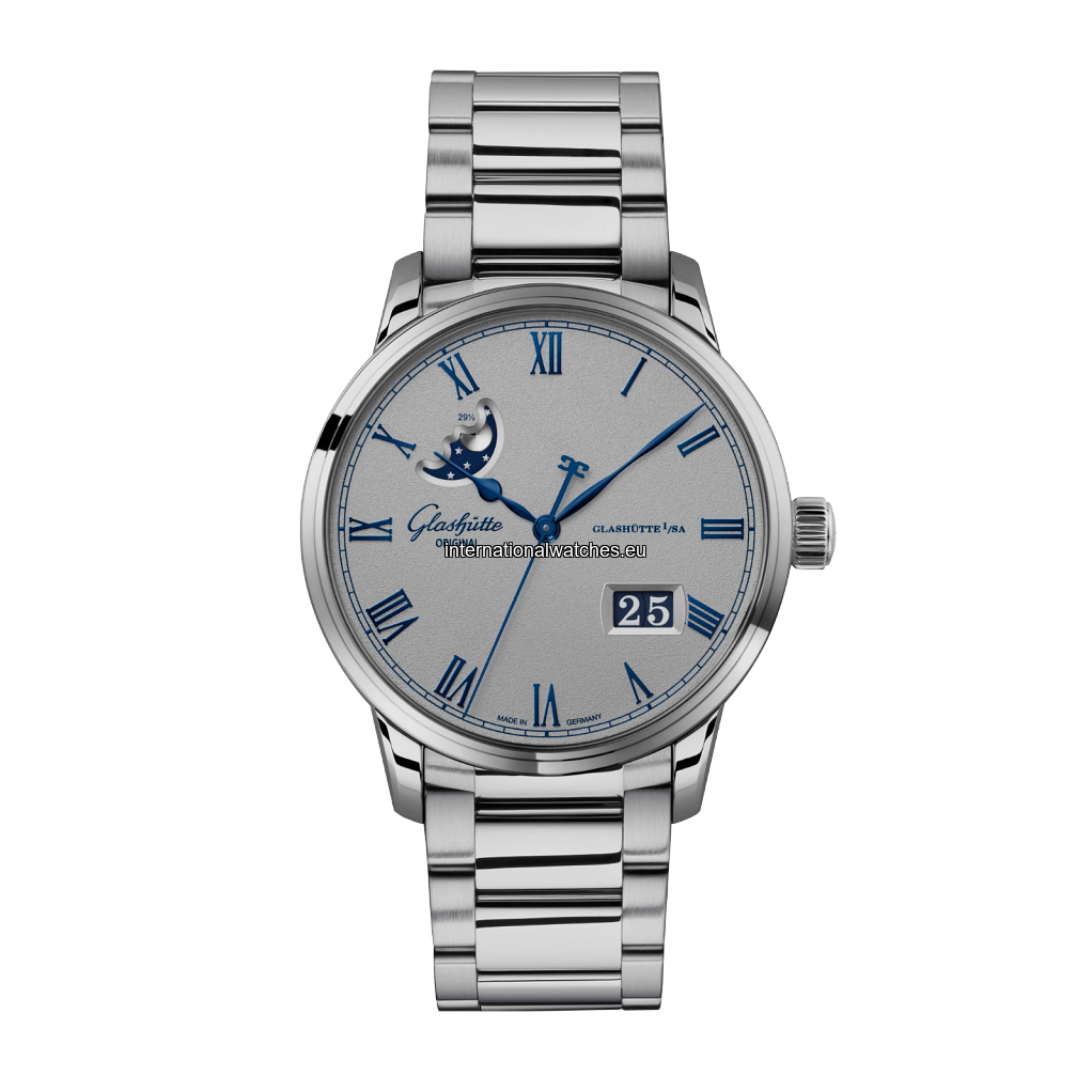 1-36-24-02-02-71 Senator Excellence Panorama Date Moon Phase