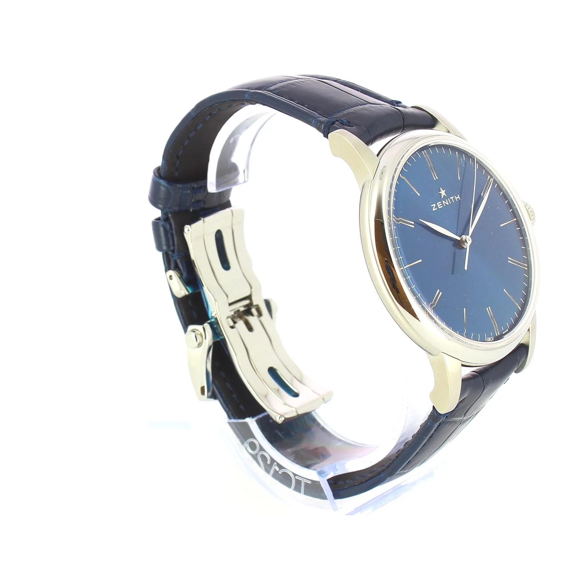 03.2272.6150/51.C700 – Mall of the Watch