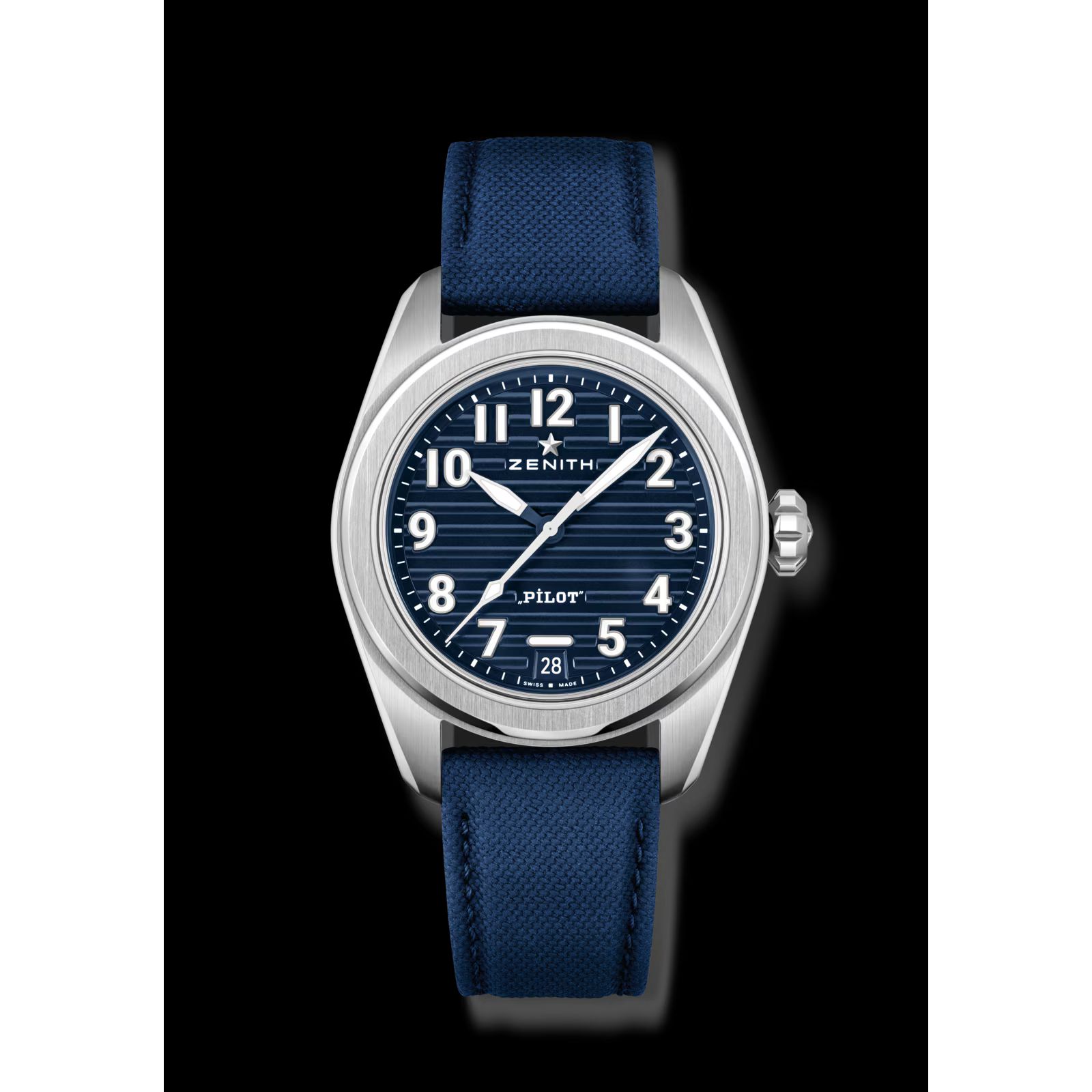 03.4000.3620/51.I003 Boutique Edition