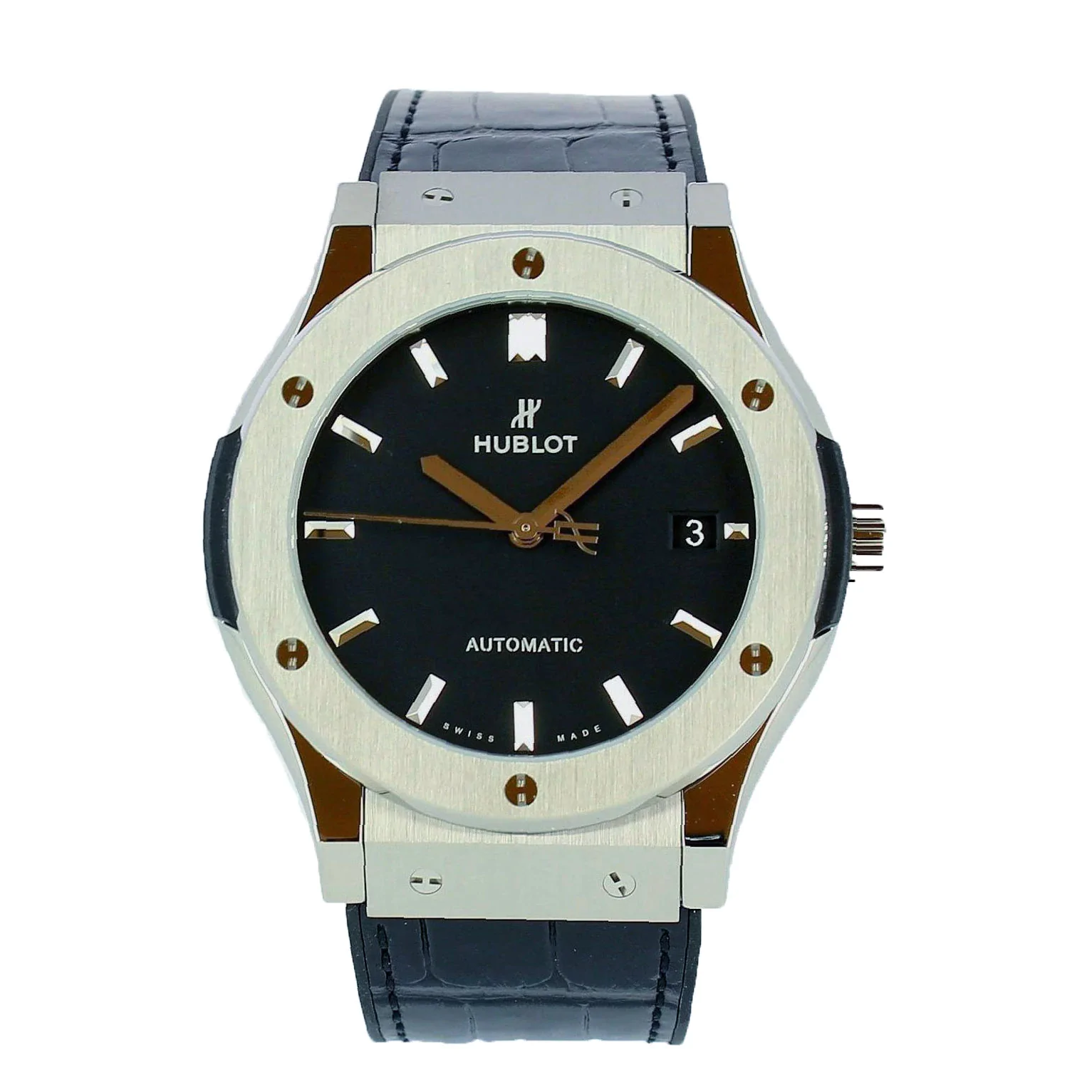 recyjiC1mybtXxndy.png 511.NX.1171.LR - Image 1
