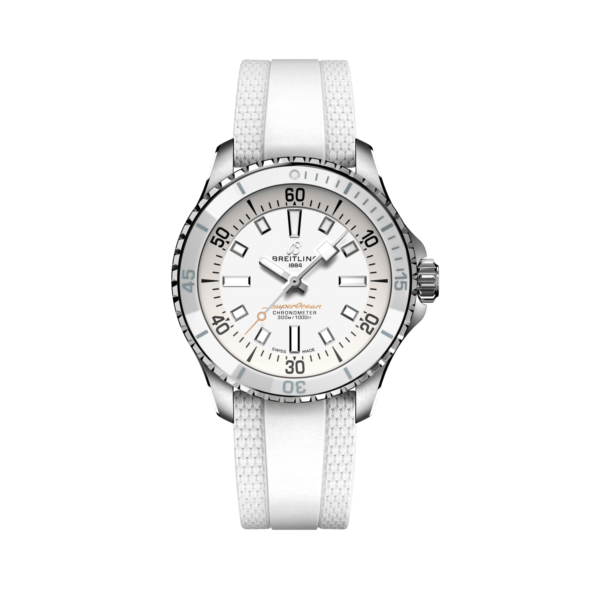 A17377211A1S1 Superocean Automatic 36