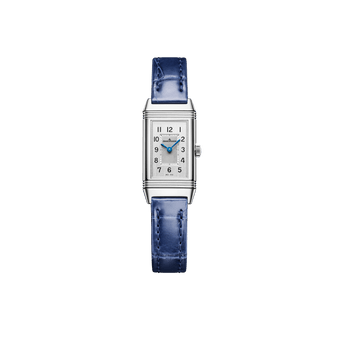 Reverso Classic Monoface Origin 3878520